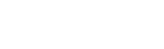 Place