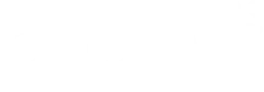 Propic