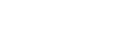 Propic